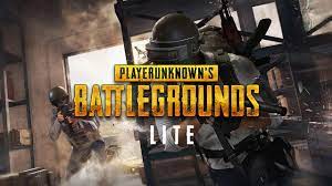 Only 9 Kills In El Pozo Player Unknown Battlegrounds Lite Pubg Lite Video Game Companies Player Unknown Battle Royale Game
