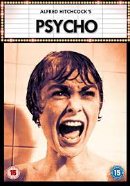 Psycho [DVD]: Amazon.co.uk: Anthony Perkins, Vera Miles, Janet Leigh, John  Gavin, Martin Balsam, Frank Albertson, Patricia Hitchcock, John McIntire,  Simon Oakland, Lurene Tuttle, John L. Russell, Alfred Hitchcock, Anthony  Perkins, Vera Miles,