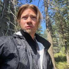 Vor Tod Alaskan Bush People Billy Versohnte Sich Mit Matt Promiflash De