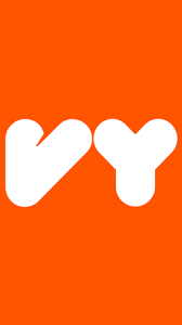 Download video & tv cast | chromecast and enjoy it on your iphone, ipad, and ipod touch. Chromecast Control 4 0 1 Download Android Apk Aptoide