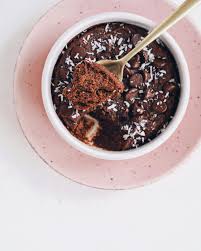 Mes Envies Moi Sur Instagram Le Chocococo Une Nouvelle Petite Recette Facile Et Rapide Un Fo En 2020 Recette Facile Recette Facile Et Rapide Recette