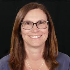 This past November, I had the opportunity to present at the Division for  Early Childhood's Conference