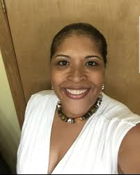 Inner City Community Advocates