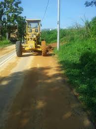 Hakisan tanah akibat pembukaan tanah pertanian berhampiran kampung jedip, pos brooke, gua musang, kelantan menyebabkan seribu penduduk orang asli di lapan. Jkr Baling Kedah On Twitter Kerja Kerja Penyenggaraan Mencuci Hakisan Tanah Cerun Dan Sisa Tanah Di Laluan K702 Ulu Legong Jasakepadarakyat