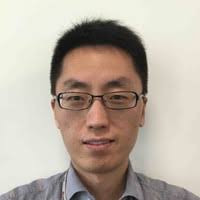 70+ profilů „Nathan“