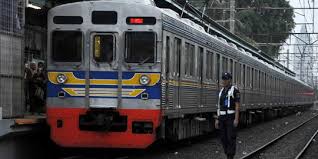 Ada 2 jenis skuter yang kita boleh sewa. Mulai 30 Juli Bawa Sepeda Naik Kereta Dan Krl Ada Aturannya Merdeka Com