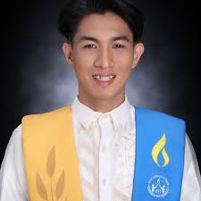 How to make a USB bootable and install an operating system?