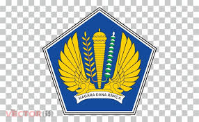 All images and logos are crafted with great workmanship. Vcrqpca1ytfcgm