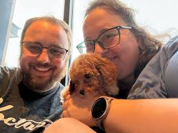 Melissa Roper Coleman