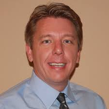 Yesterday, I retired from Unilever after 32+ years.