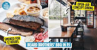 The following transit lines have routes that pass near lhdn wangsa maju bhg.duti setem. Beard Brothers Bbq Beef Brisket Meat Smoked For Over 12 Hours