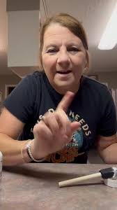 I used a Glass from Dollare Tree , I made a Stencil with my Cricut but you  can use any Stencil , and Etching Cream from Hobby Lobby . Such a great  Easy Gift Idea