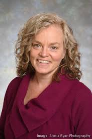 Business Journal announces third annual Health Care Heroes honorees