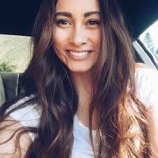 April Michelle Vasquez Email & Phone Number