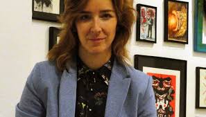 Aspectos Legales y Tributarios para escritores en el blog de Culbuks