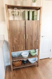 Pin On Ikea Hacks
