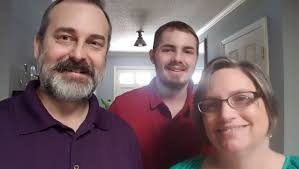 steven parrish winesett