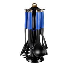 Karaca elegance 7 parça servis seti sungate. Karaca Moroccan 7 Parca Standli Servis Seti Karaca