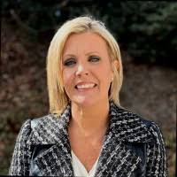 Chris Dotson Email & Phone Number