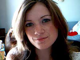 Elise PILLON, 39 ans (SAINT LOUIS, SAINT LOUIS, MULHOUSE)