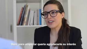 VIDEOBOOK JORDINA SARLÉ