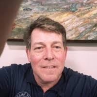 Jeffrey Rieger's Instagram, Twitter & Facebook