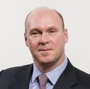 Eric Dawson Email & Phone Number