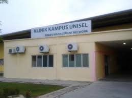 Will be used in accordance with our privacy policy. Klinik Kampus Unisel Bestari Jaya Etusivu Facebook