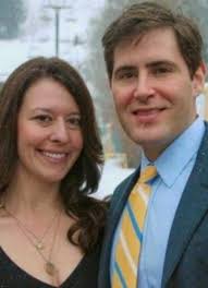 Jennifer L. Atchison engaged to wed Daniel Matthew Luber