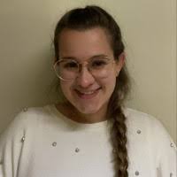 3 "Raquel Olalde" profiles