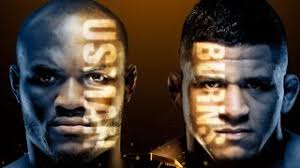 Early prelims will be shown on ufc fight pass and tsn, with prelims airing on both tsn and rds. Ufc 258 Usman Vs Burns Live Stream How To Watch Online From Anywhere What To Watch