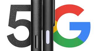 It has attained significance throughout history in part because typical humans have five. Google Pixel 5 Pricing Specs Release Date Images And Everything Else We Know