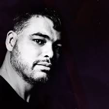 Bernardo Campos Full Tour Schedule 2026 & 2027, Tour Dates & Concerts