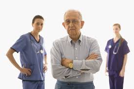 The study states that the use of tumortreating fields ( . Tumor Treating Fields For Mesothelioma Faces Criticism