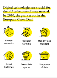 Our online services is trustworthy and it cares about your learning and your degree. The Eu In 2020 General Report On The Activities Of The European Union