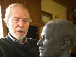 Family of fallen German soldier invited to Remembrance Day celebration in  Belgium