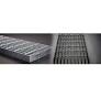 Jual Steel Grating ais 0821 2984 6666 dari www.steelgratingsurabaya.com