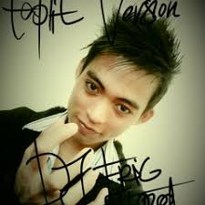 Stream Eric Hazel music