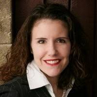 10+ "Michelle Asp" profiles