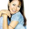 Setelah aku kau miliki song from the album cinta is released on may 2013. 1