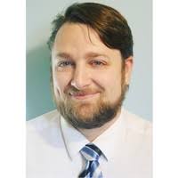 Thomas Morrison Email & Phone Number