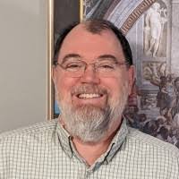 1100+ "Happel" profiles