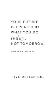 Home Business Ideas Reddit Unlike Home Party Plan Business Opportunities Australia Off Home Based Bus Business Quotes Network Marketing Quotes Marketing Quotes