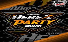 Download 36 Ide Vector Racing Desain Logo Otomotif Desain Logo Logo Keren