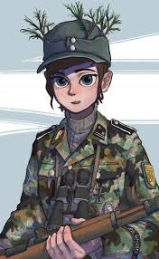 Deutsche landminen und zünder bis 1945 handbuch/ww2/wehrmacht/technik. Pin Auf Sundry