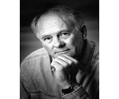 Louis "Lou" Keith Erwin Obituary (2023)