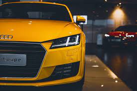 Pin By Caralbert On Wwwcaralbertcom Car Wallpapers Audi Cars Car Hire