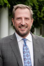 Leadership change at Providence Cancer Institute, #FINISHCANCER goal remains