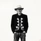 Rodney Crowell event in Edmonds, WA