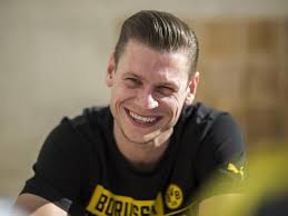 .profile, reviews, lukasz piszczek in football manager 2021, borussia dortmund, poland, polish borussia dortmund, poland, polish, bundesliga, lukasz piszczek fm21 attributes, current ability (ca). Fussball Imposante Serie Lukasz Piszczek Als Bvb Erfolgsgarant Nrw Westfalische Nachrichten